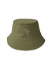 SCHIETWETTER Buckethat Fem in olive