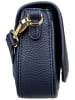 Valentino Bags Umhängetasche Miramar E02G in Blu