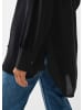 QS Bluse in 9999_schwarz