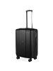 Epic Pop 6.0 4-Rollen Kofferset 3tlg. in allblack