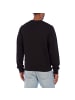 Diesel Sweatshirt in Black