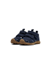 Hummel Klettverschluss Sandale Sandal Klettverschluss Lebensstil Kinder in DRESS BLUES