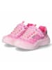 Skechers Low Sneaker POWER JAM 2.0 in pink