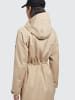 Khujo Jacke in 500Camel