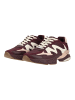 Steve Madden Sneaker SPEEDER in Rot/Pink