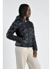 Canadian Classics Kelowna Leichte Winterjacke in schwarz
