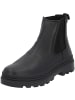 Palladium Stiefeletten in BLACK