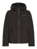 North Bend Regenjacke NBGureet W W-PRO 10000 in Schwarz