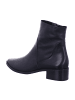 Paul Green Boots in schwarz