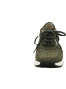 Hickersberger Sneaker Low in grün