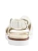 DreiMaster Damen Schuhe in white