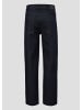 QS Jeans-Hose in 59Y8_navy
