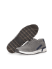 Gabor Sneaker low in grau