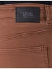 Camel Active Stoffhose für Herren in rost