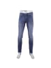 BOSS Jeans in Blau