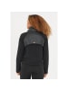 Athlecia Jacke Ayanda W Jacket in Schwarz01100