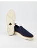 Gant Slipper in Blau