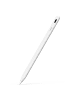 Metapen Pencil A8 für iPad Stylus