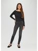 QS Jeans-Hose SADIE  in  97Z7_graphit