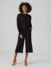 Vero Moda Culotte in Black