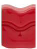 myMo at night Women Clutch in Red