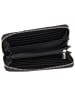 Guess Brenton Geldbörse 20 cm in black