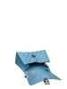 Marc Ellis Handtasche in ROYAL BLUE