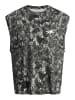 Jack & Jones Tanktop in Black 1