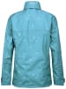 PRO-X elements Funktionsjacke "NORA" in Azul Blue-Blau