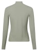 Marie Lund Langarmshirt in lind