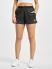 adidas adidas Shorts in black melange