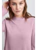 b.young Strickpullover BYMALEA JUMPER 5 - 20810780 in lila