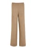 Peppercorn Hose in Warm sand