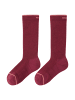 Reima Socken Urheilu Cranberry