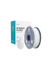 Sunlu PLA Classic Filament 1KG 1,75 3D Druck