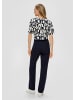 s.Oliver Bluse in 59A1_navy