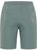 Joy Sportswear Kurze Hose MAREK in beryl green