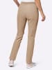WITT WEIDEN Cordhose in beige