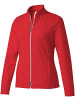 Joy Sportswear Jacke Dorit in Rot