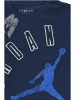 Nike Sportswear T-Shirt 95D525-U90 Blau