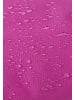 Reima ReimaTec Fäustlinge Vanukko Fucshia