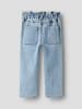 name it Jeans in Medium Blue Denim
