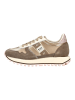 BLAUER USA Sneaker in Nude