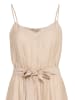 b. young Kleid BYHINVA Loose fit in Humus