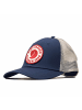 FJÄLLRÄVEN Cap in Blau