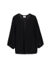 usha WHITE LABEL Women Cardigan in black
