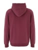 Venice Beach Sweatjacke VBM Gavin in burgundy