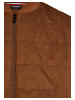 HECHTER PARIS Jacke in hazelnut