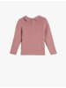 KOTON Sweater in Rosa