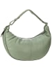 LIEBESKIND BERLIN Handtasche Moon M in Forest Green